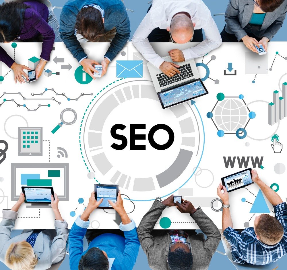 seo company in coimbatore